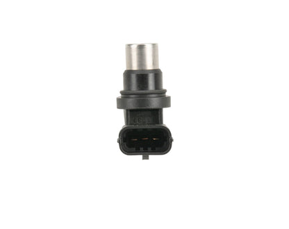 Bosch Engine Camshaft Position Sensor 0232103040