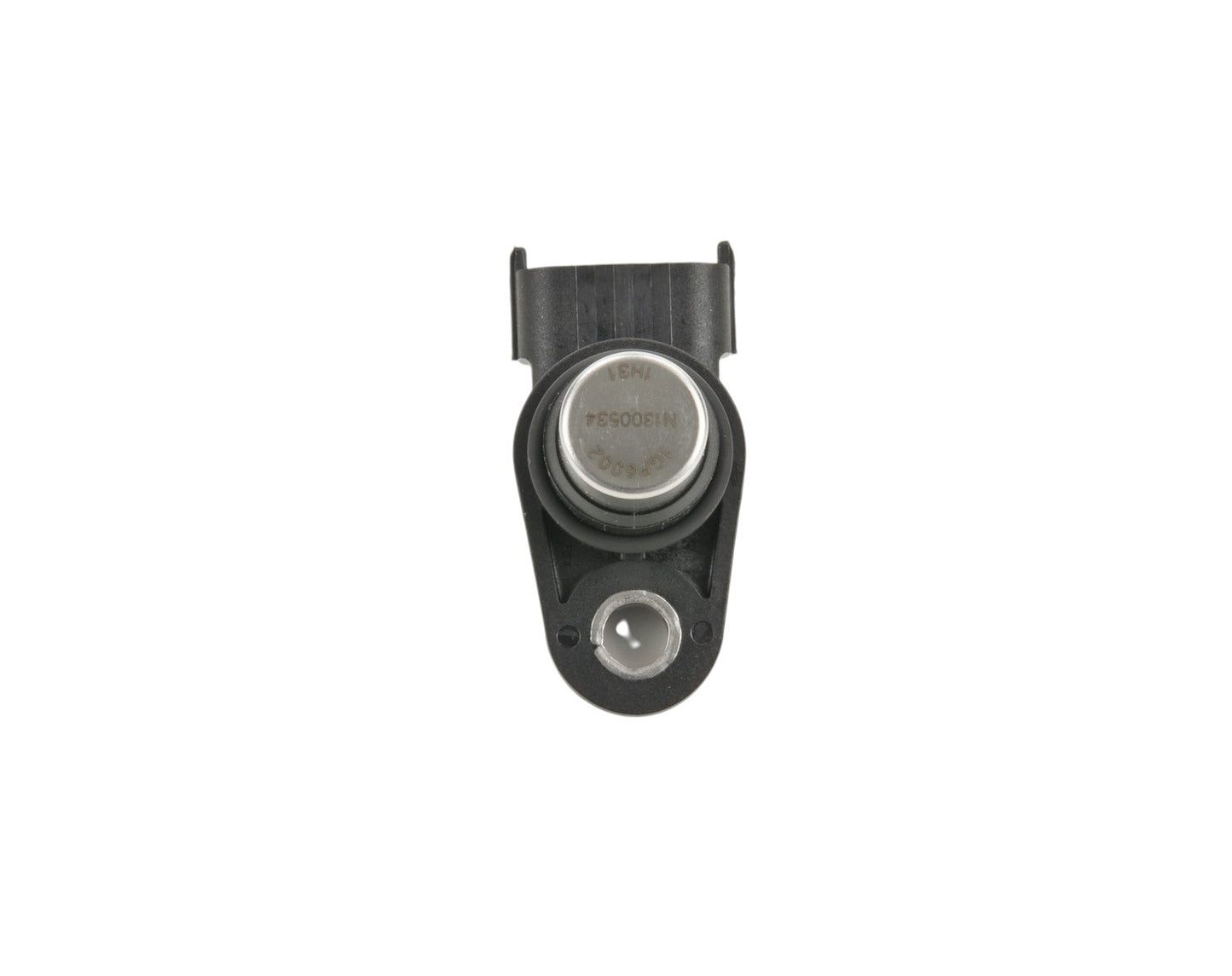 Bosch Engine Camshaft Position Sensor 0232103040