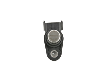 Bosch Engine Camshaft Position Sensor 0232103040