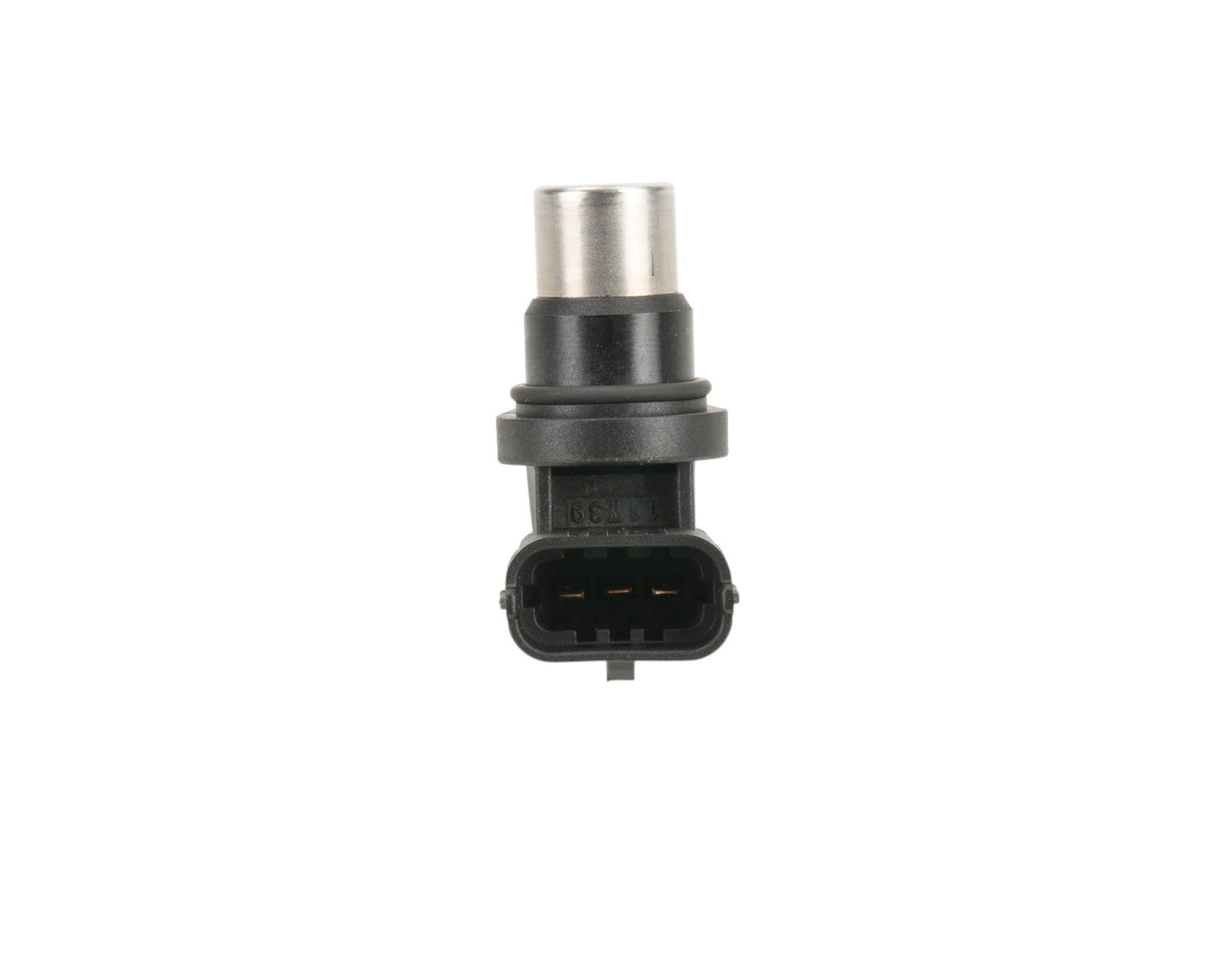 Bosch Engine Camshaft Position Sensor 0232103040