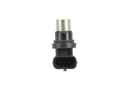 Bosch Engine Camshaft Position Sensor 0232103040