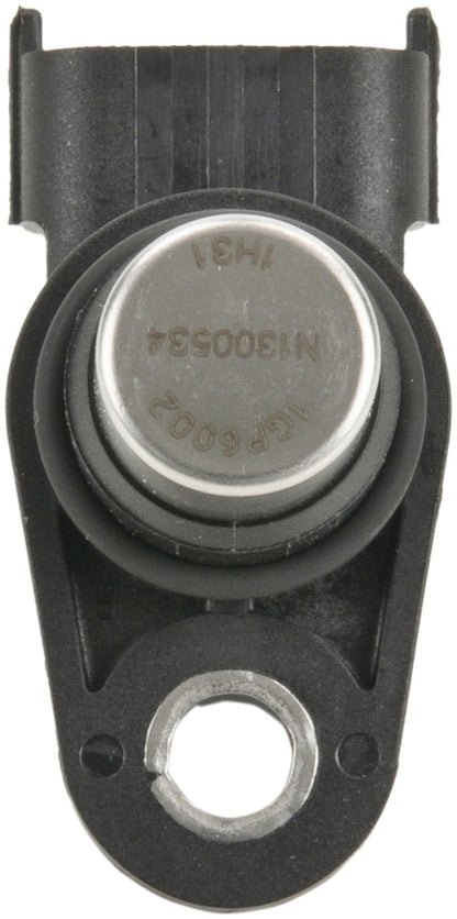 Bosch Engine Camshaft Position Sensor 0232103040