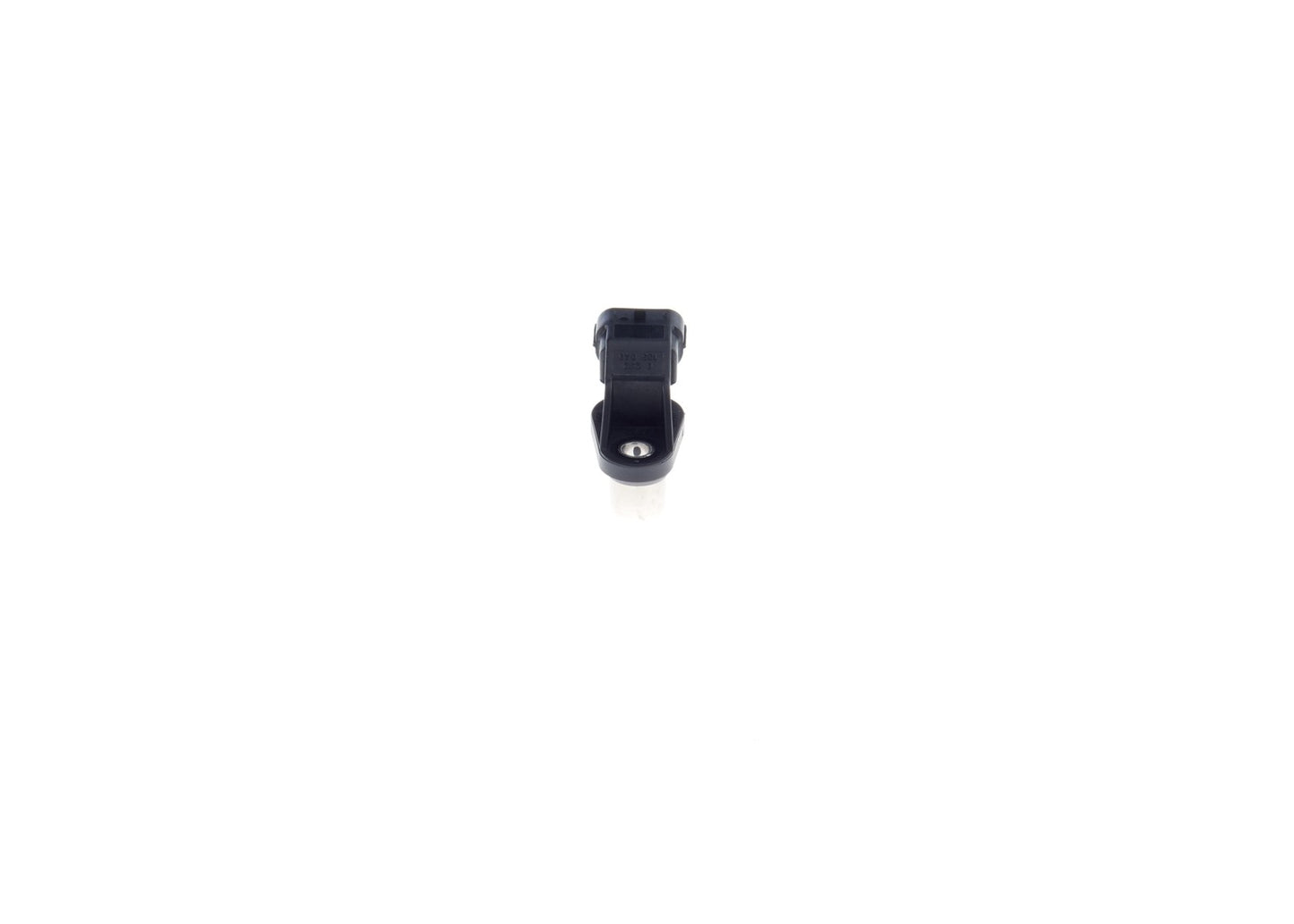 Bosch Engine Camshaft Position Sensor 0232103040