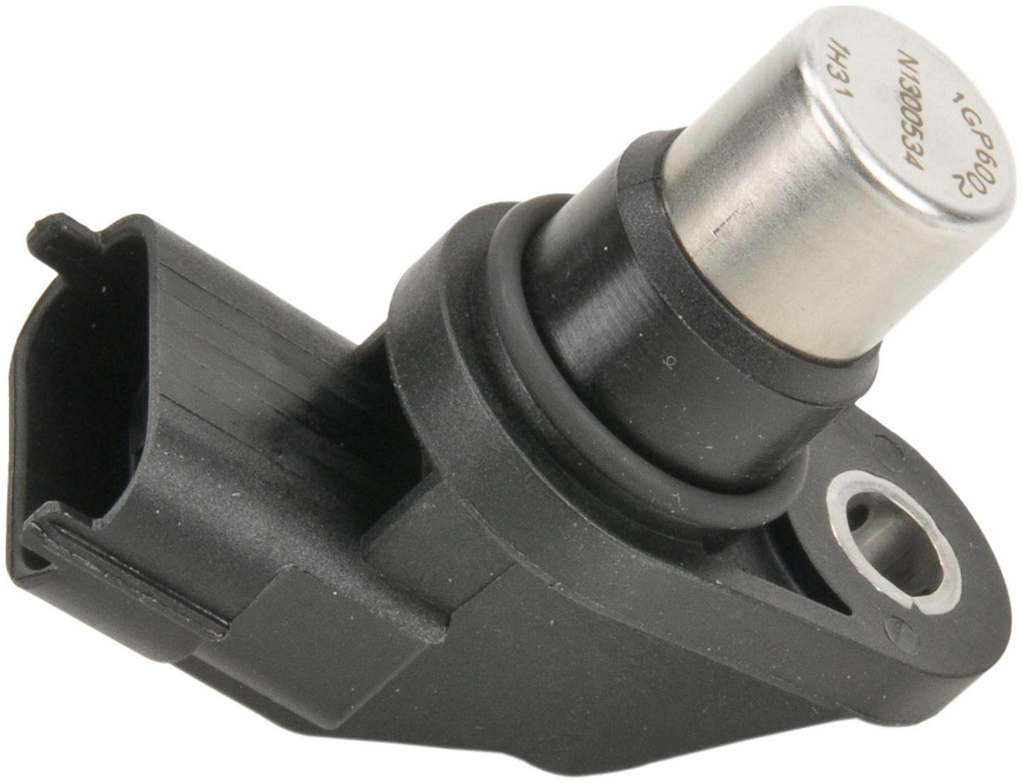 Bosch Engine Camshaft Position Sensor 0232103040