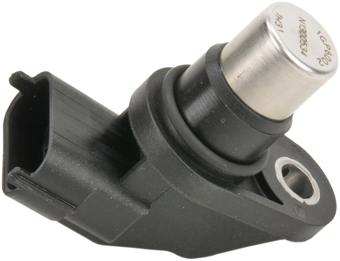 Bosch Engine Camshaft Position Sensor 0232103040