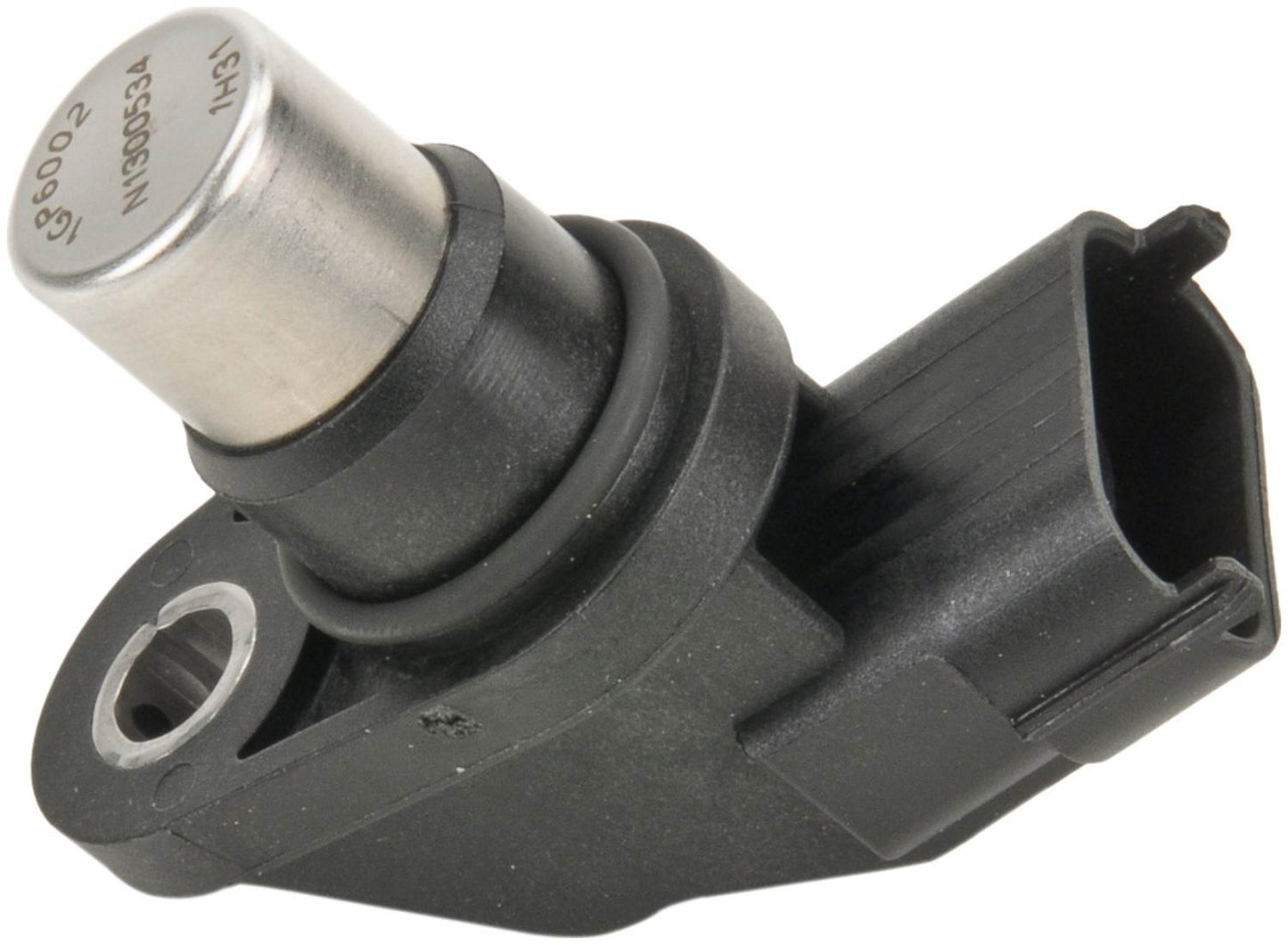 Bosch Engine Camshaft Position Sensor 0232103040