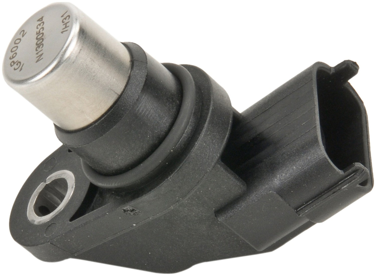 Bosch Engine Camshaft Position Sensor 0232103040