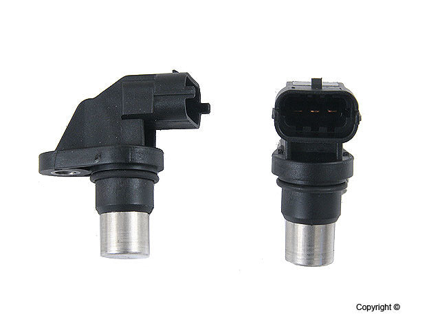 Bosch Engine Camshaft Position Sensor 0232103040