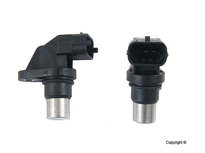 Bosch Engine Camshaft Position Sensor 0232103040