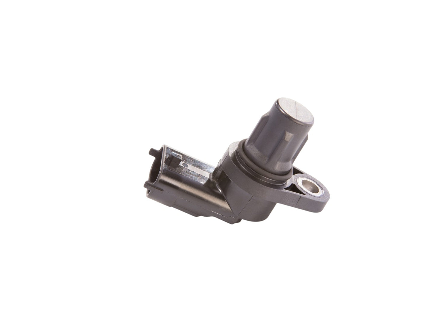 Bosch Engine Camshaft Position Sensor 0232103052