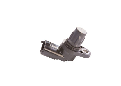 Bosch Engine Camshaft Position Sensor 0232103052