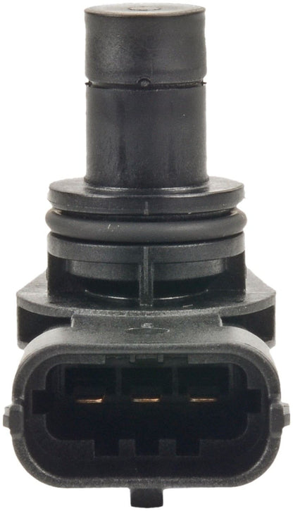 Bosch Engine Camshaft Position Sensor 0232103052
