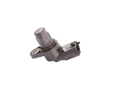 Bosch Engine Camshaft Position Sensor 0232103052