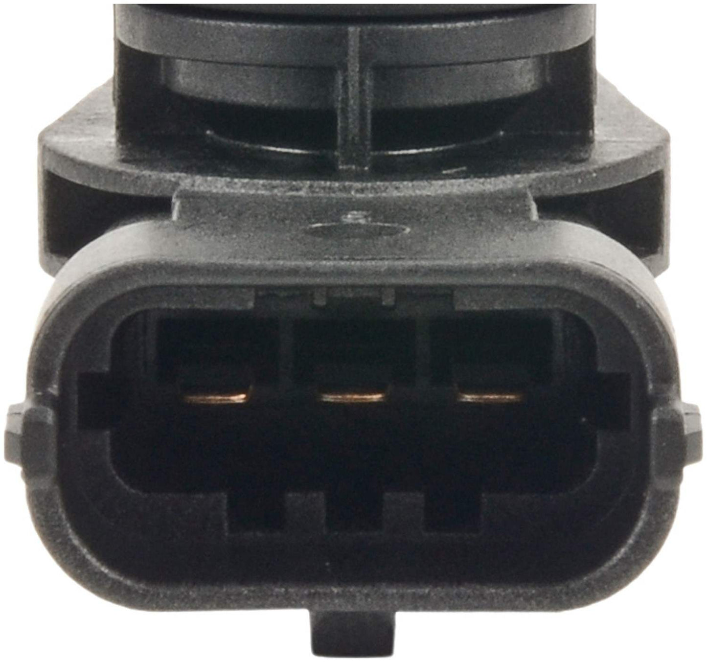Bosch Engine Camshaft Position Sensor 0232103079