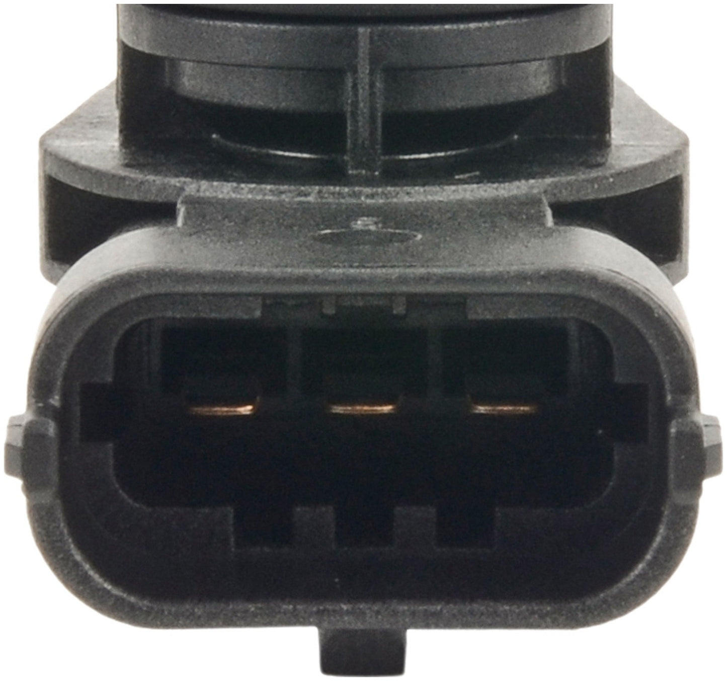 Bosch Engine Camshaft Position Sensor 0232103079