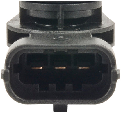 Bosch Engine Camshaft Position Sensor 0232103079
