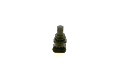Bosch Engine Camshaft Position Sensor 0232103079