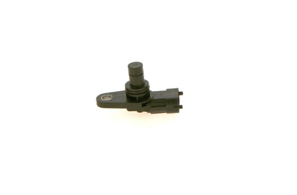 Bosch Engine Camshaft Position Sensor 0232103079