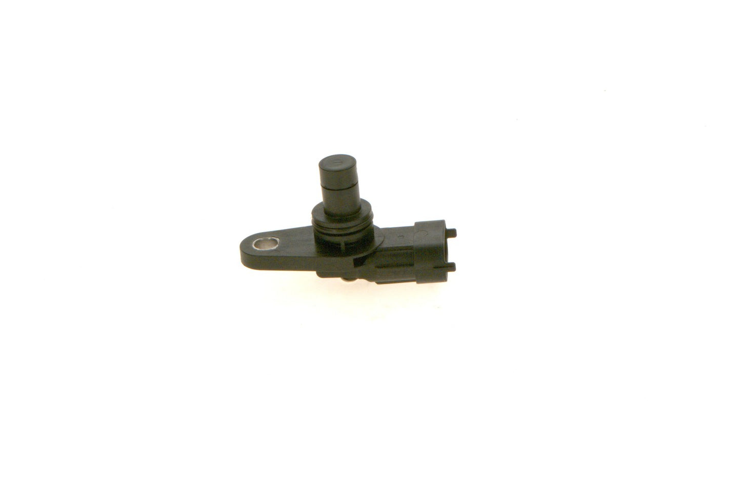 Bosch Engine Camshaft Position Sensor 0232103079