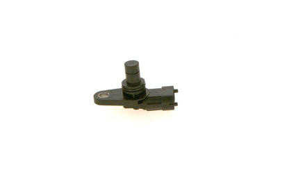 Bosch Engine Camshaft Position Sensor 0232103079