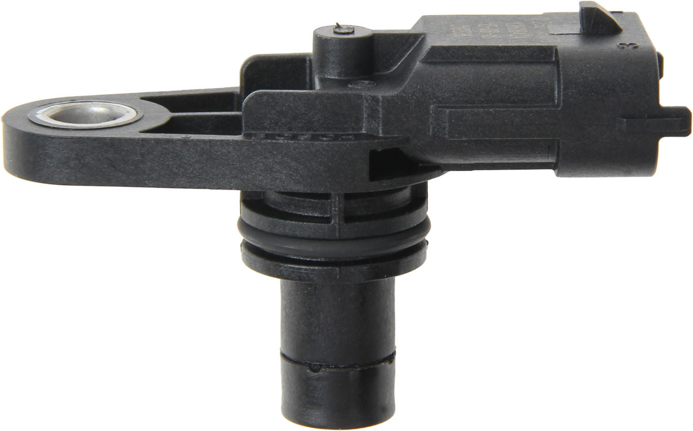 Bosch Engine Camshaft Position Sensor 0232103079