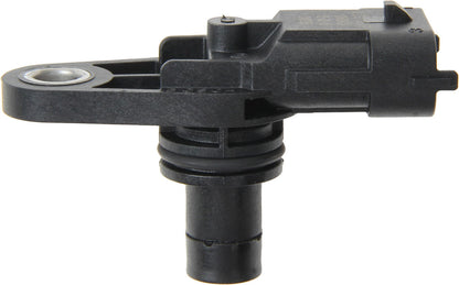 Bosch Engine Camshaft Position Sensor 0232103079