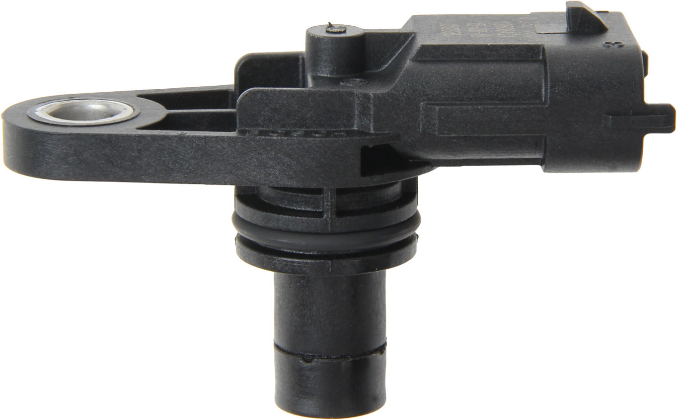 Bosch Engine Camshaft Position Sensor 0232103079