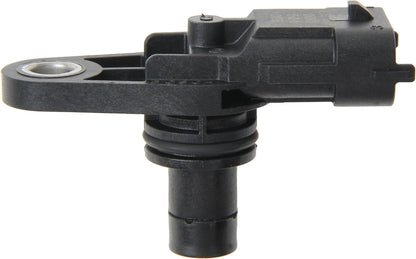 Bosch Engine Camshaft Position Sensor 0232103079