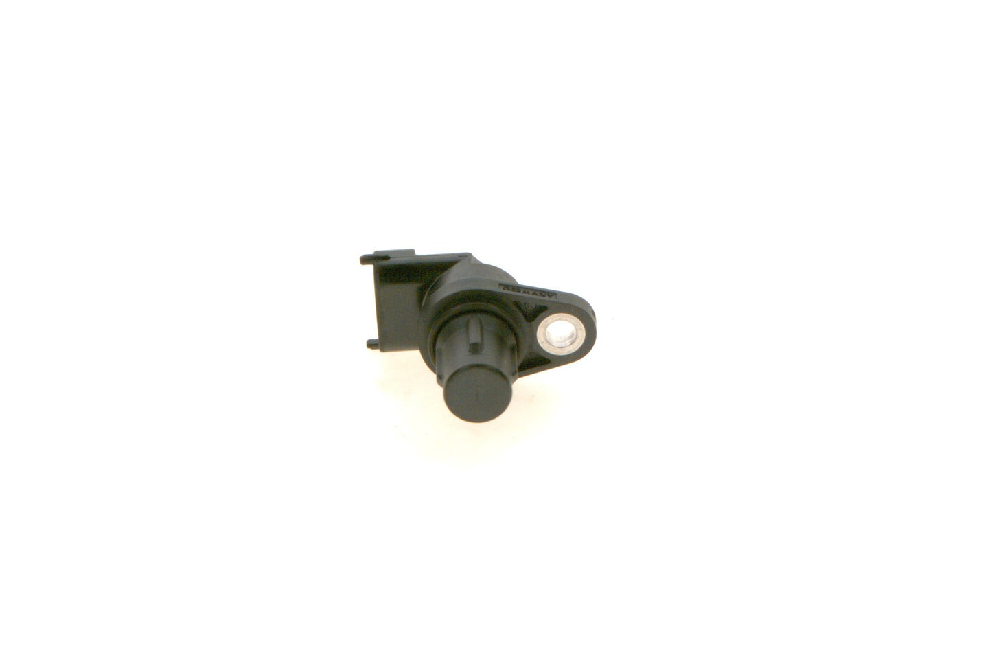 Bosch Engine Camshaft Position Sensor 0232103088