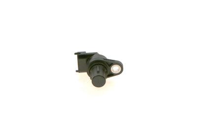 Bosch Engine Camshaft Position Sensor 0232103088
