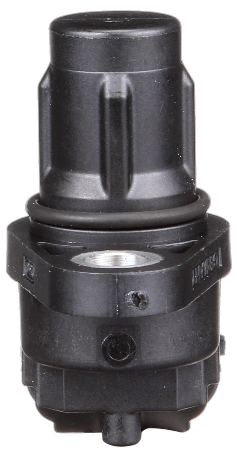 Bosch Engine Camshaft Position Sensor 0232103088