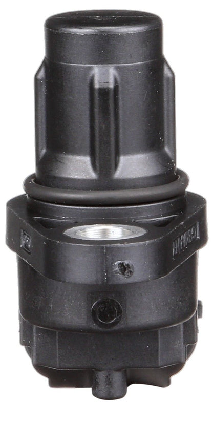 Bosch Engine Camshaft Position Sensor 0232103088