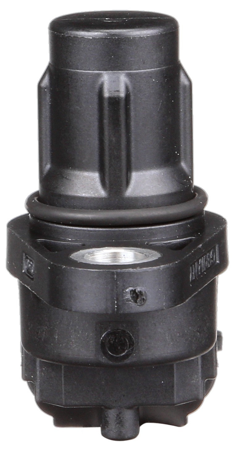 Bosch Engine Camshaft Position Sensor 0232103088