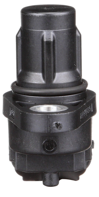 Bosch Engine Camshaft Position Sensor 0232103088