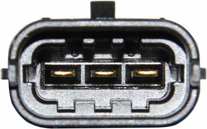 Bosch Engine Camshaft Position Sensor 0232103088