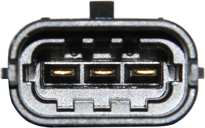 Bosch Engine Camshaft Position Sensor 0232103088