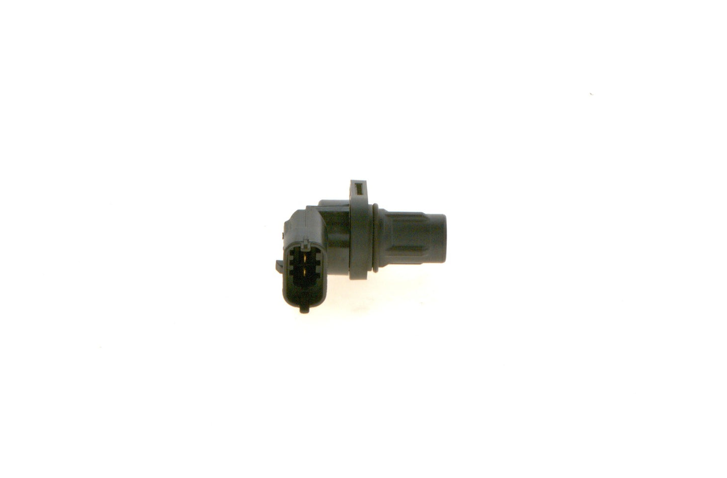 Bosch Engine Camshaft Position Sensor 0232103088