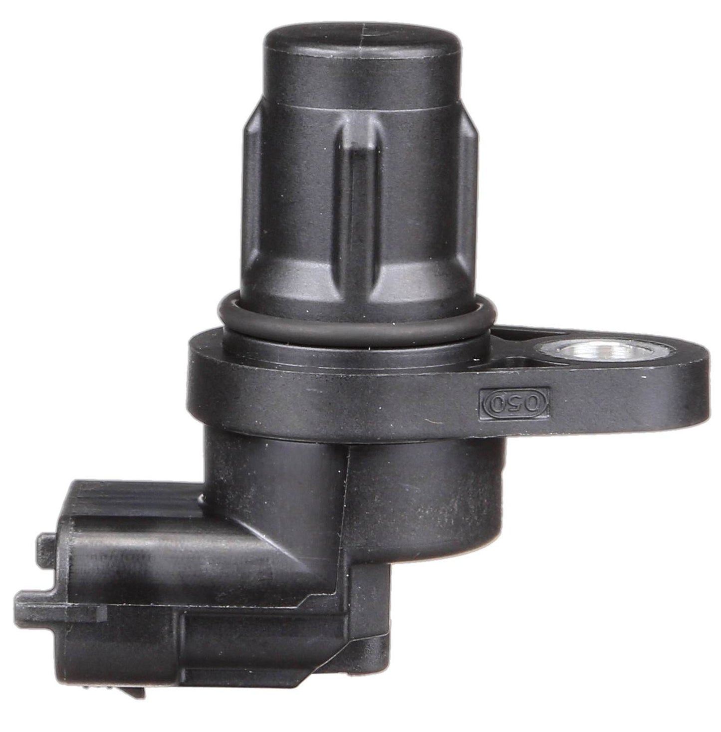Bosch Engine Camshaft Position Sensor 0232103088