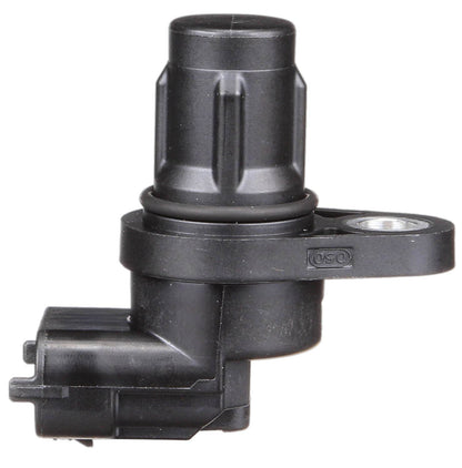 Bosch Engine Camshaft Position Sensor 0232103088