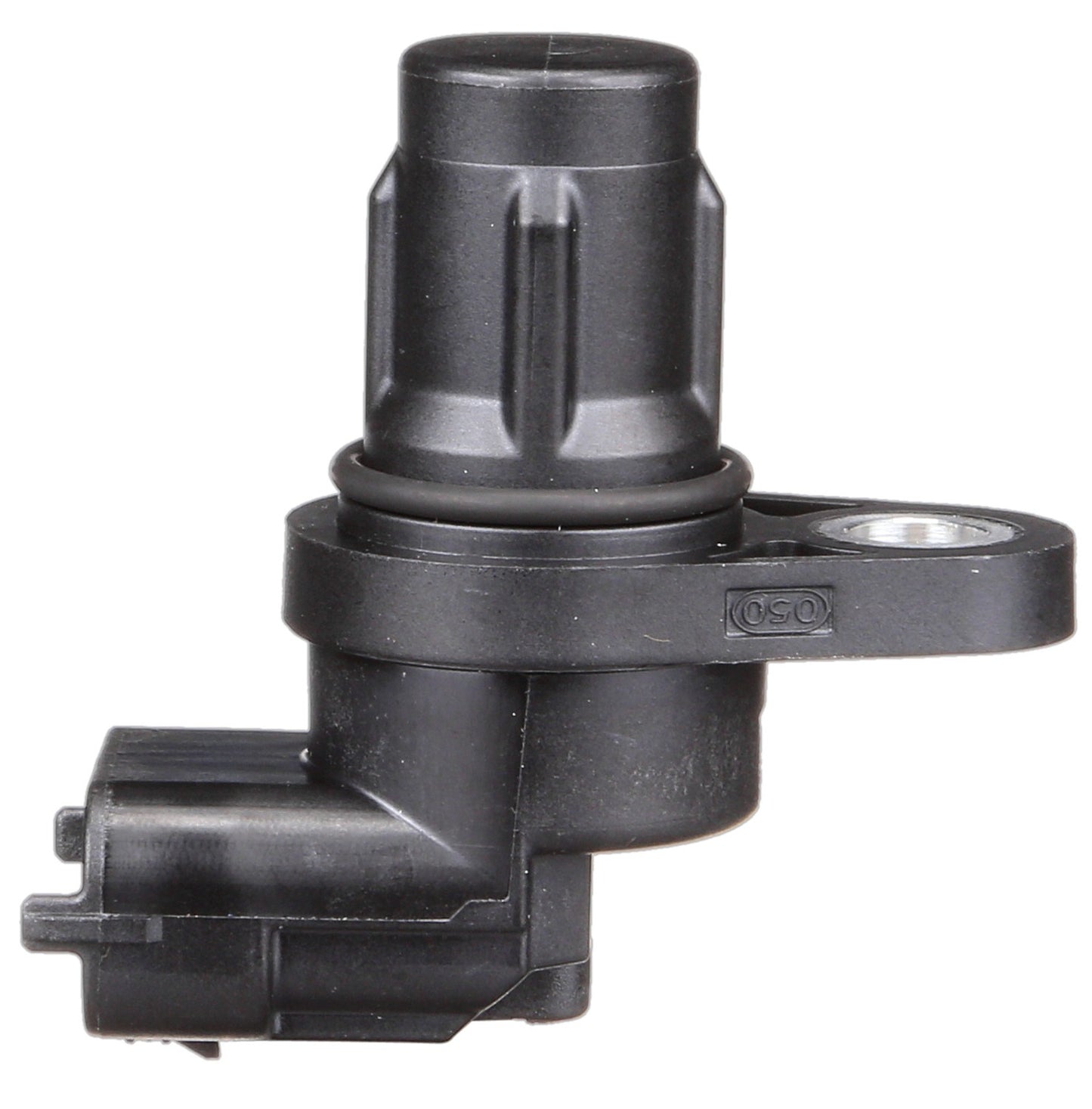 Bosch Engine Camshaft Position Sensor 0232103088