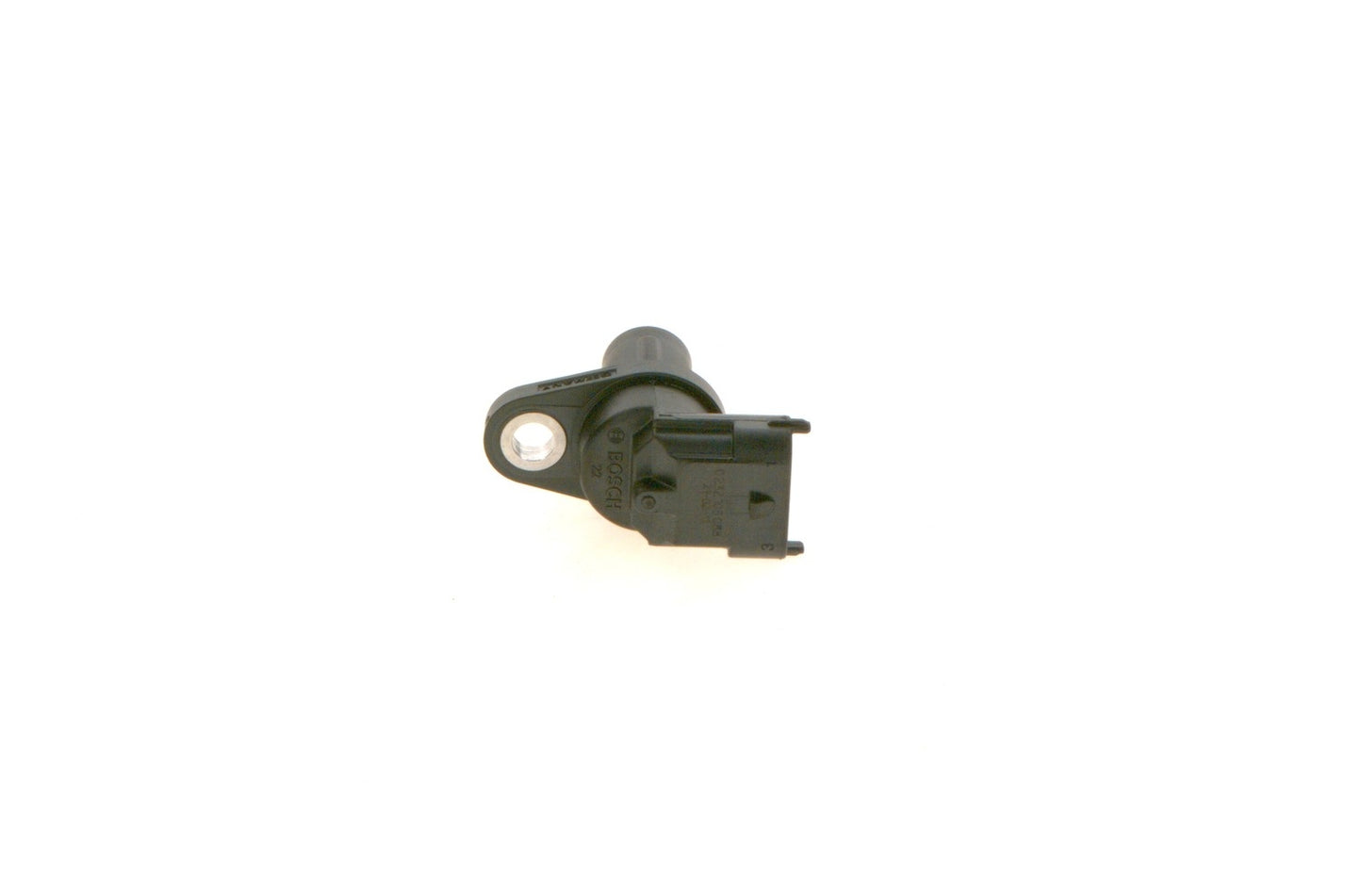 Bosch Engine Camshaft Position Sensor 0232103088
