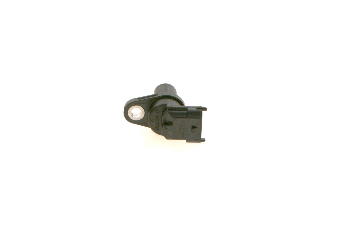 Bosch Engine Camshaft Position Sensor 0232103088