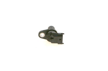 Bosch Engine Camshaft Position Sensor 0232103088