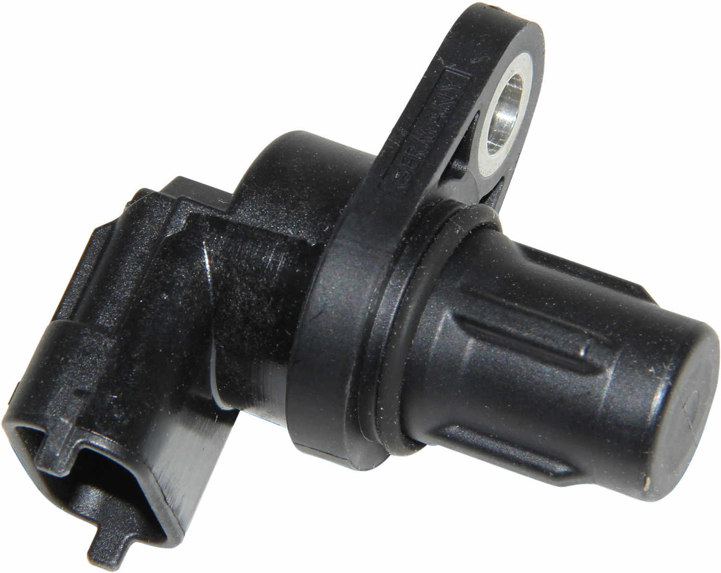 Bosch Engine Camshaft Position Sensor 0232103088