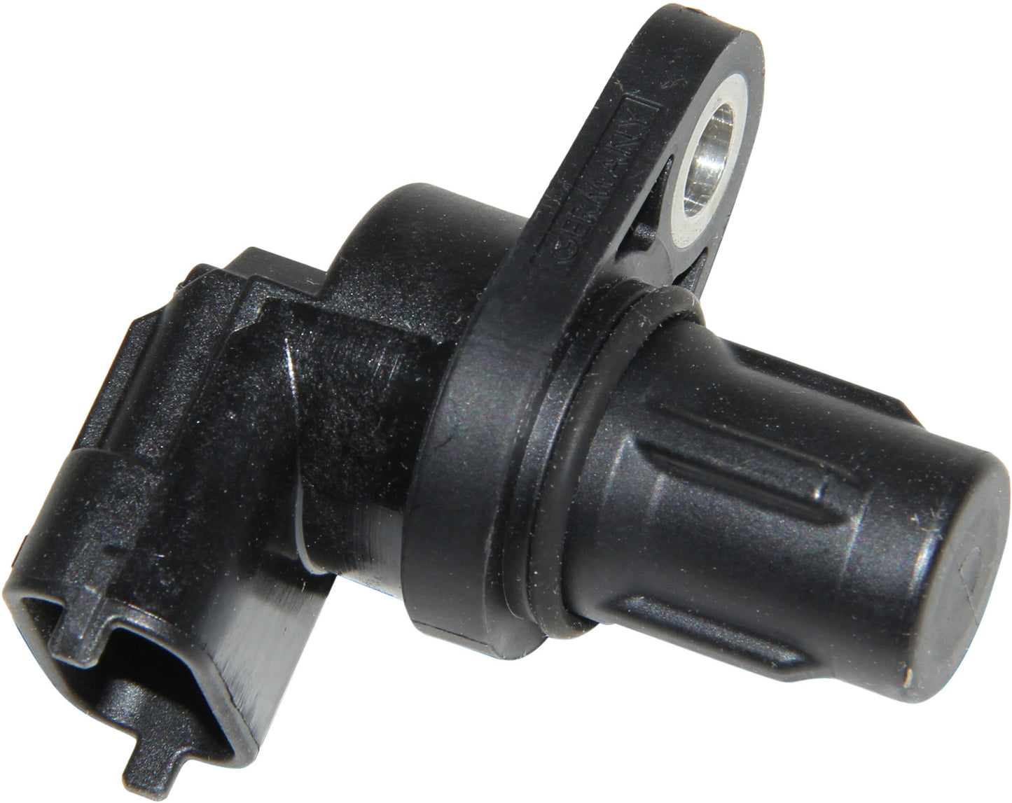 Bosch Engine Camshaft Position Sensor 0232103088