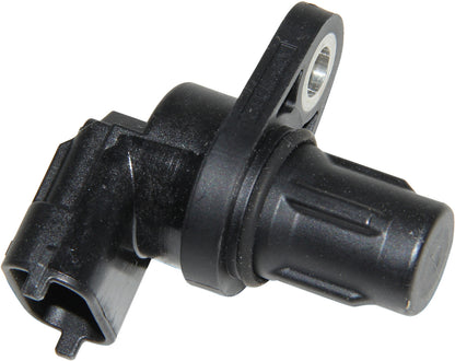Bosch Engine Camshaft Position Sensor 0232103088