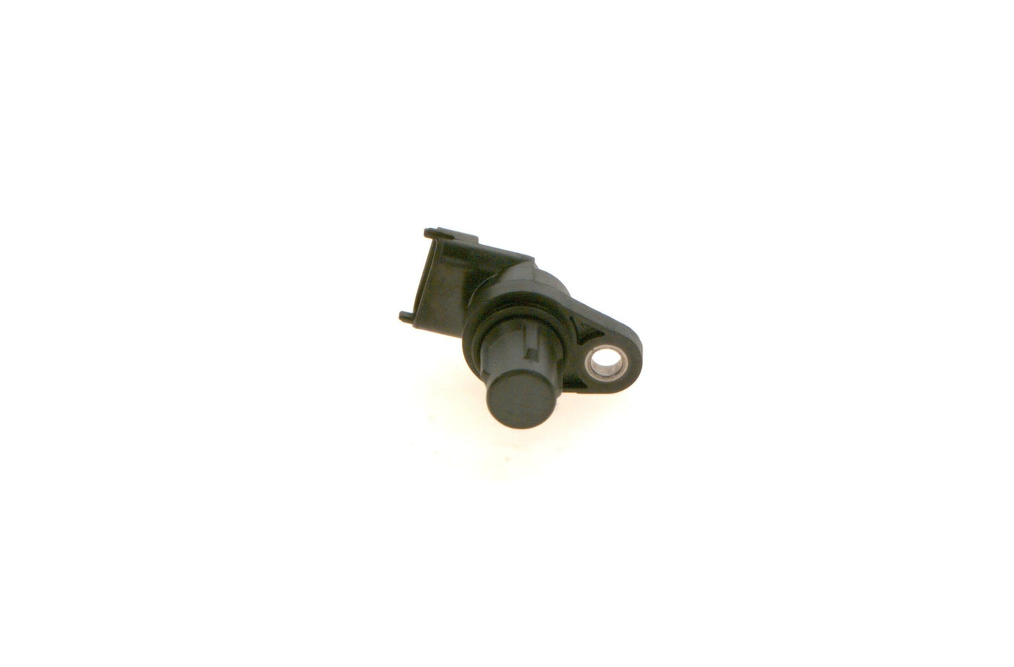 Bosch Engine Camshaft Position Sensor 0232103092