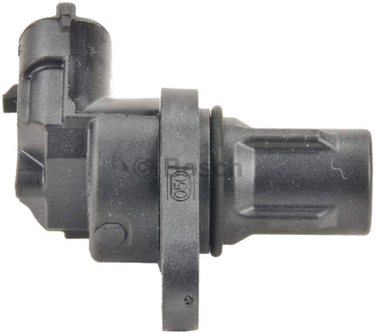 Bosch Engine Camshaft Position Sensor 0232103092