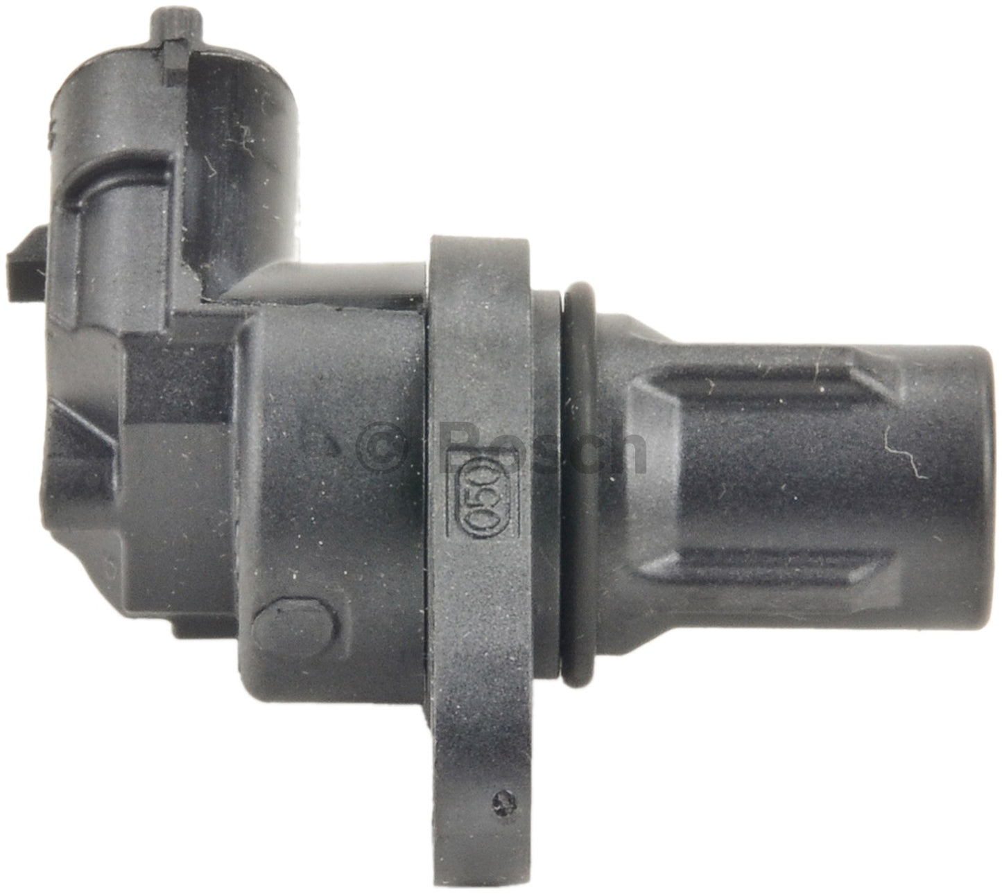 Bosch Engine Camshaft Position Sensor 0232103092