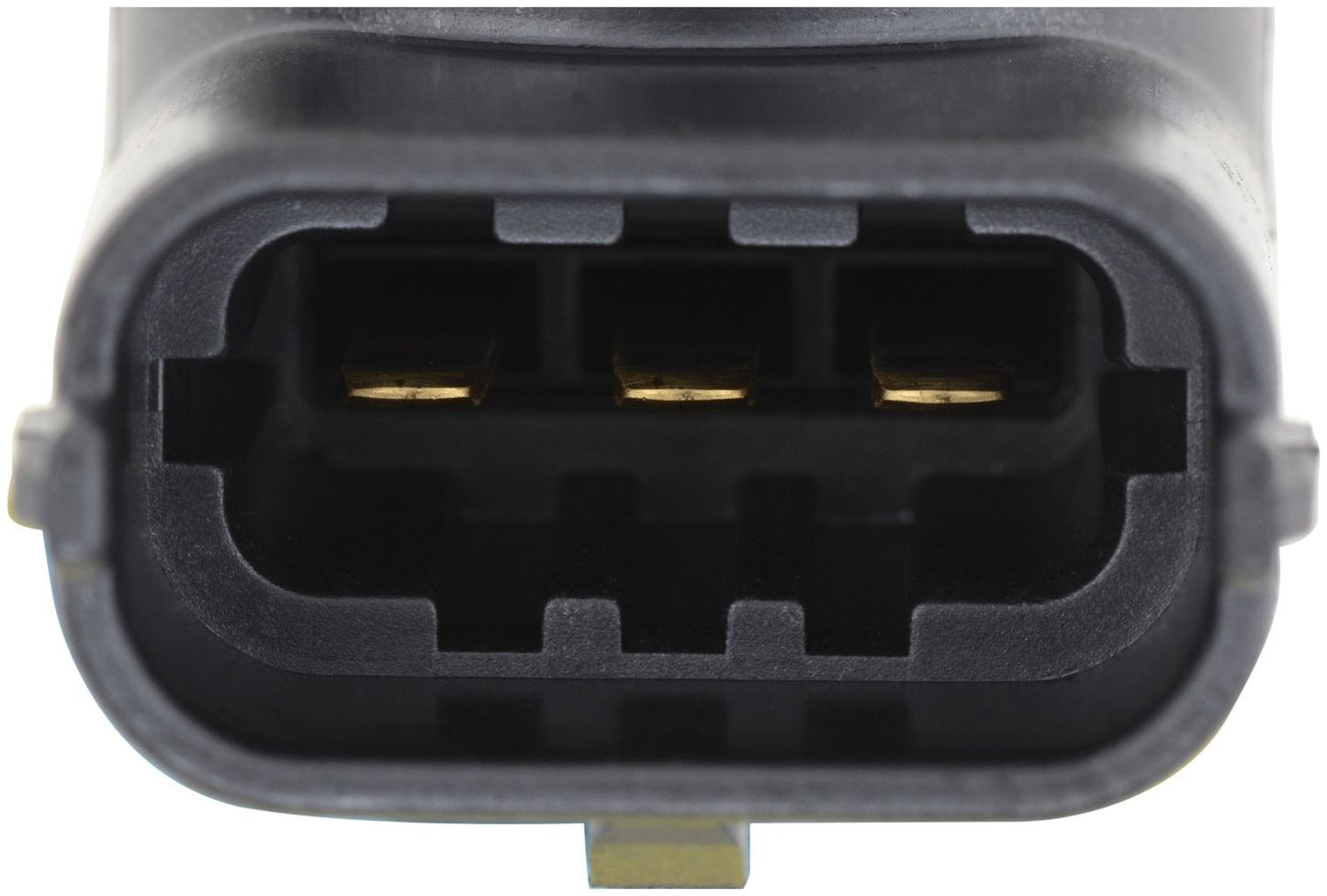 Bosch Engine Camshaft Position Sensor 0232103092